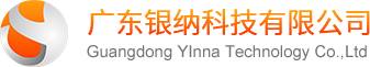 科電儀器